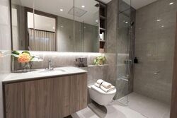 Elta (D5), Apartment #570000381